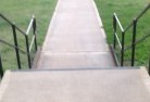 Buckley Swampdisabled-handrails-1.jpg; ?>