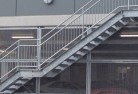Buckley Swampdisabled-handrails-2.jpg; ?>