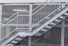 Buckley Swampdisabled-handrails-3.jpg; ?>